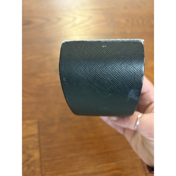 PRADA Sunglasses camel Ladies With Case SPR09L-A - Picture 5 of 14